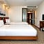 Hampton By Hilton Samsun