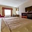 Quality Inn Sycamore