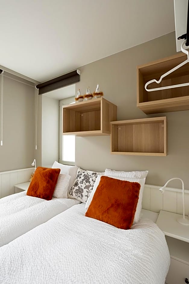 Enjoytoday vakantiewoning 45