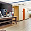 Best Western Berkshire Hills Inn And Suites
