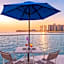 Aqua Vista Bahrain