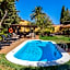 Hotel Rural Las Calas