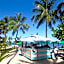 Hotel Playa Colibri