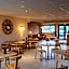 Hotel Bhoma Troyes