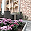 B&B Sasput