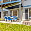 Hastings Cove Holiday Apartments