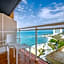 Hotel Best Benalmadena
