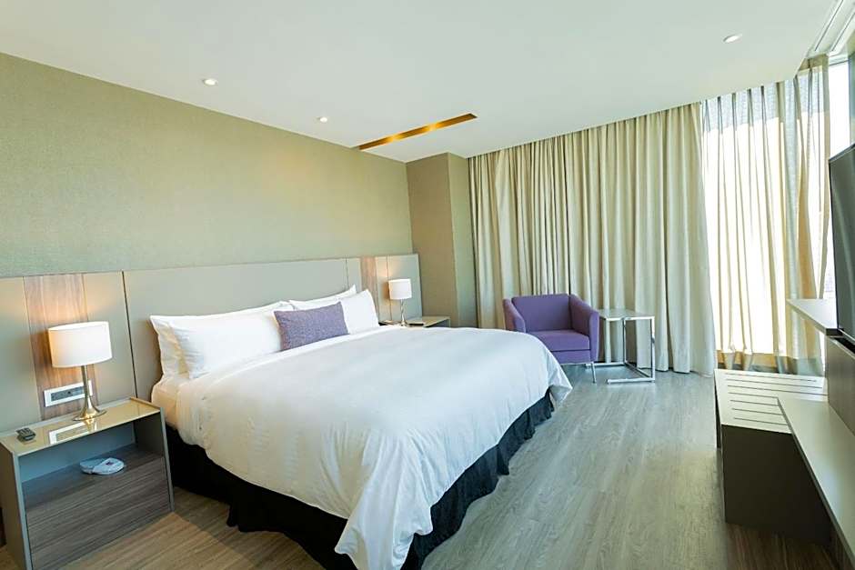 Camino Real Fashion Drive Monterrey