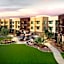 Residence Inn by Marriott Scottsdale Salt River