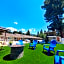 Bluebird Day Inn & Suites