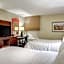 Hampton Inn By Hilton St. Joseph