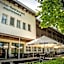 Hotel Russweiher