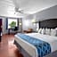 Travelodge by Wyndham Grand Falls