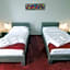 Hotel Olympia