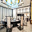 Yihe Hotel Ouzhuang