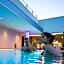 Hotel Ambassador