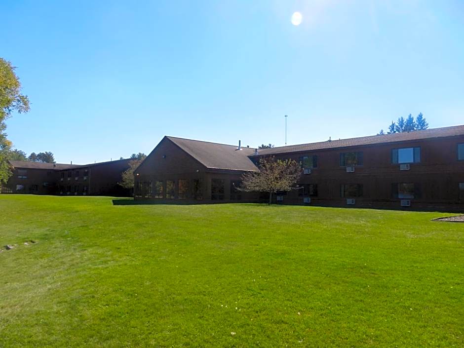 Great Northern Hotel