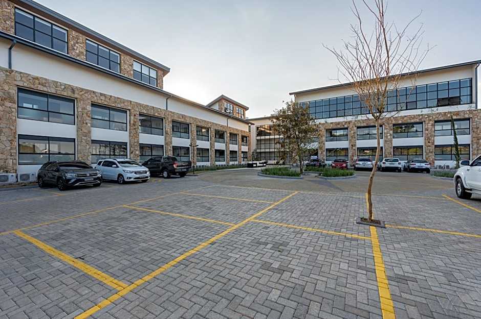 Wanderlust Experience Hotel BW Signature Collection OFICIAL