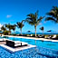 The Ritz-Carlton Turks and Caicos