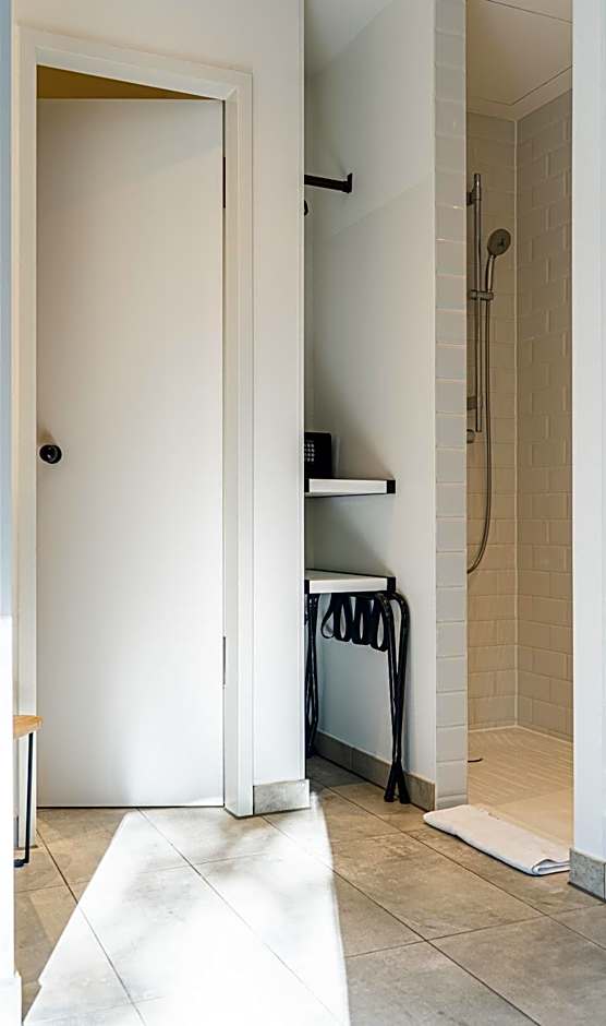 gambino hotel CINCINNATI