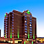 Holiday Inn & Suites Winnipeg Downtown By IHG