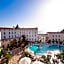 Thermae Sylla Spa & Wellness Hotel