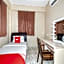 OYO 89932 DD Homestay