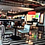 Four Points by Sheraton San Jose Sabana
