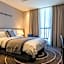 Best Louis Hamilton Hotel Changwon
