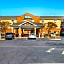 Extended Stay America Select Suites - Chesapeake - Churchland Blvd.