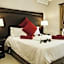 Le Grand Chateau Hotel