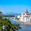 Ibis Budapest Centrum