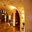 Babil Antique Hotel
