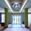 Arion Hotel