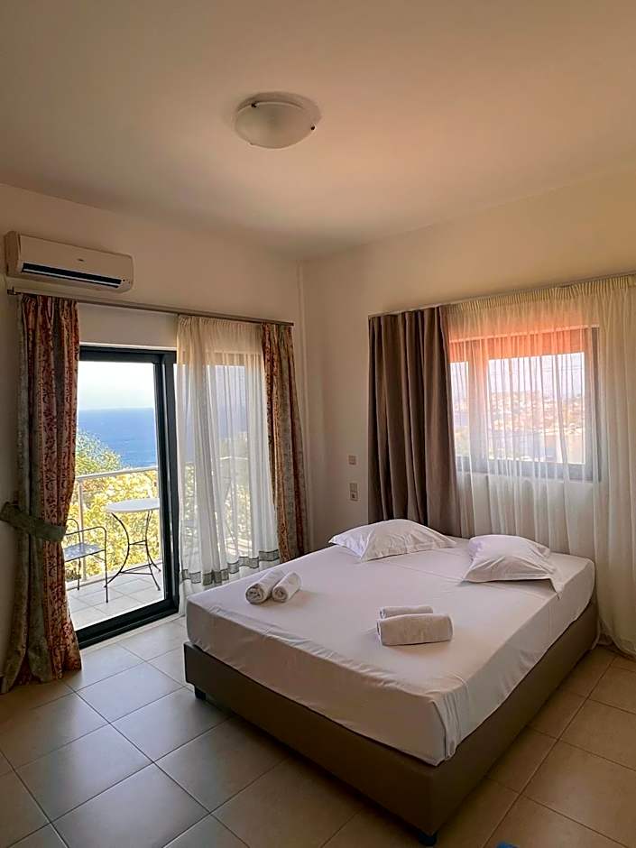 Panorama Village Hotel