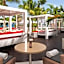 S Hotel Montego Bay - Luxury Boutique All-Inclusive Hotel