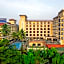 Golden Tulip Goa Candolim