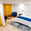 Ramë Hotel Boutique