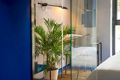 Special Offer - Double Room - Early 2024 Deal