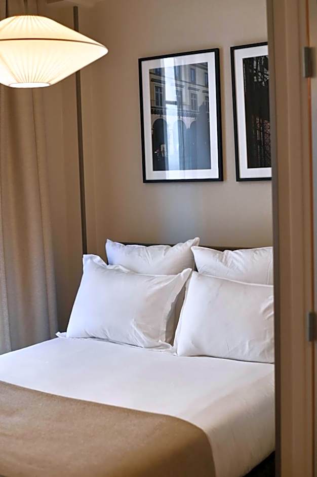 Hotel Local 101 Beaurepaire - Opening July 8th 2026