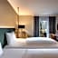 Hilton Garden Inn Innsbruck Tivoli