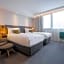 Holiday Inn Paris CDG Airport By IHG