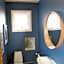 Framtid Hostel