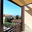 Residenza Sante