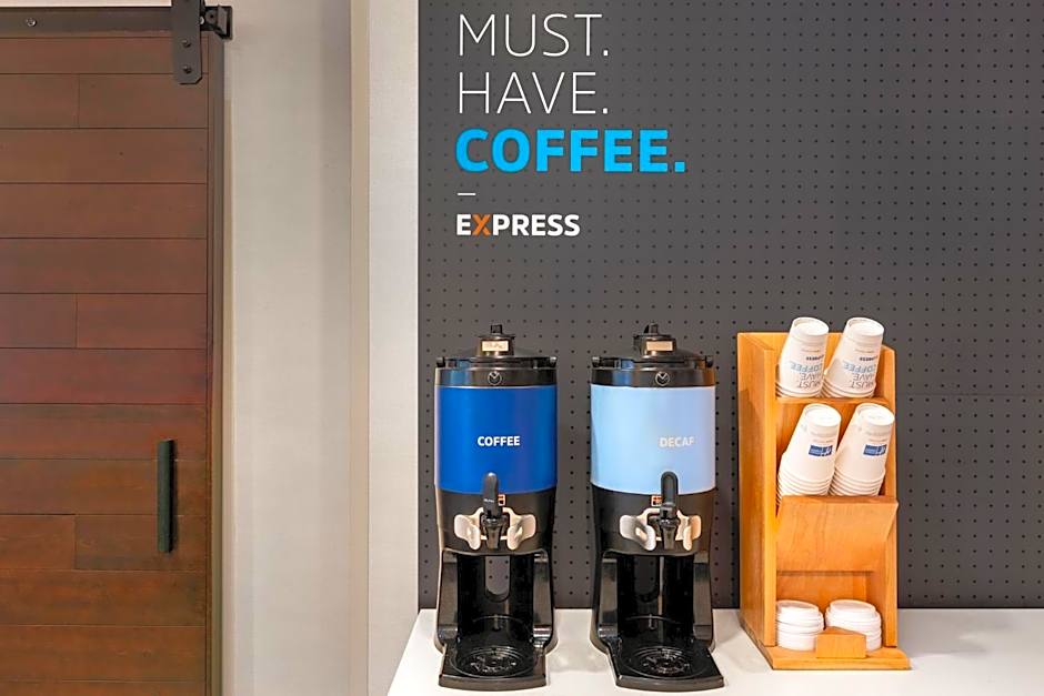 Holiday Inn Express Tallahassee By IHG