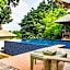 Pawanthorn Pool Villa Samui