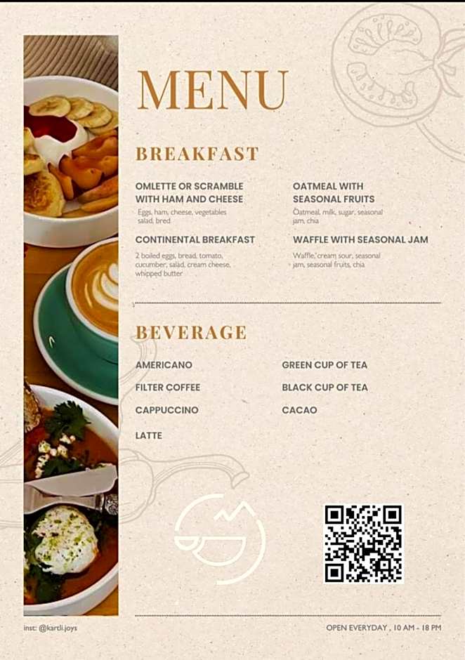 Friendly Hotel by Art Nova