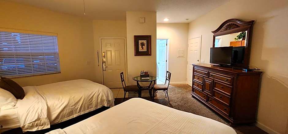 Right Direction Rentals