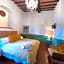 B&B Osteria Del Vicario