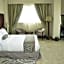 Addissinia Hotel